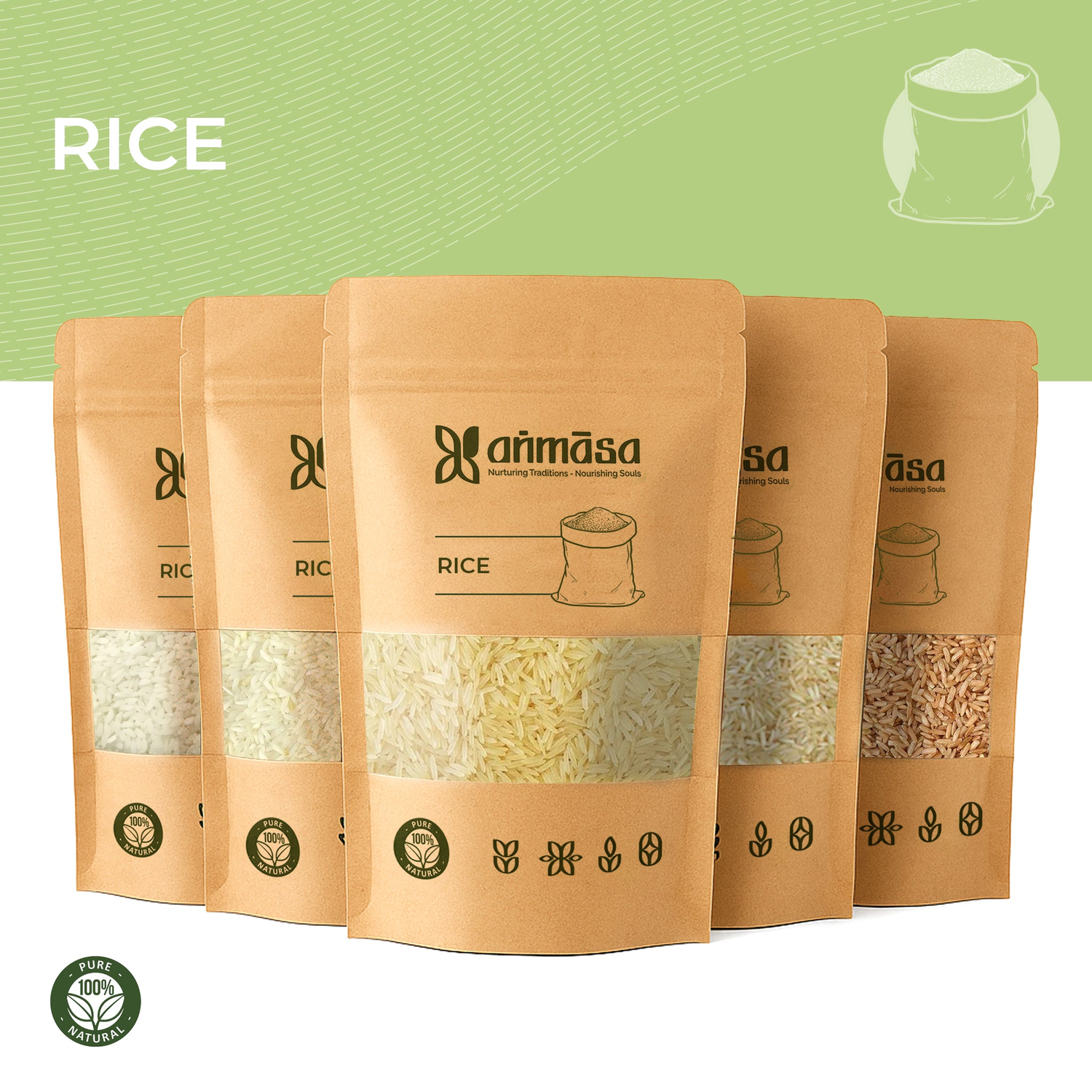 Rice