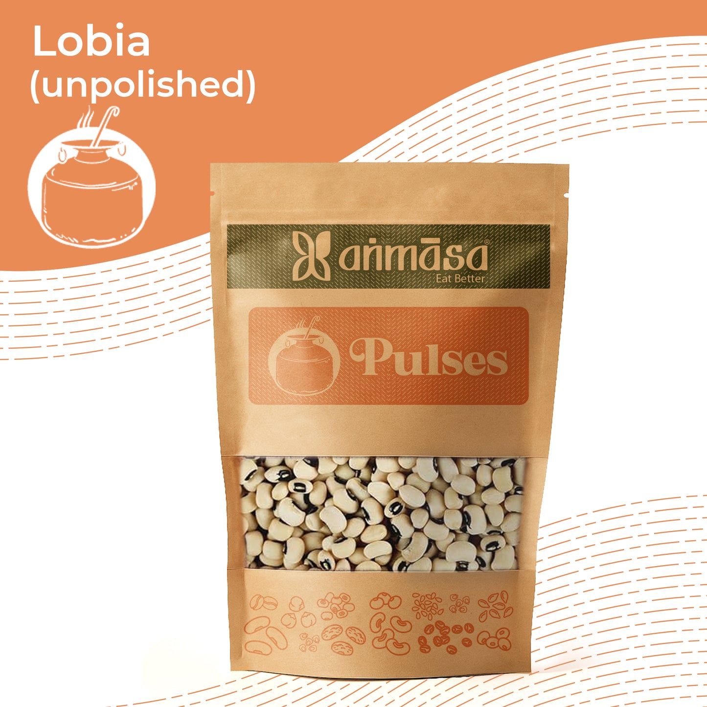 Lobia