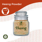 Heeng Powder