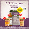 MP Premium - Oil Combo 1