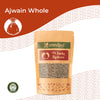 Ajwain Whole