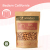 Badam California