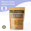 Bhuna Chana Without Husk