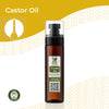 Castor Oil