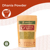 Dhania Powder