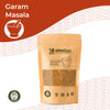 Garam Masala Powder