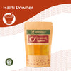 Haldi Powder