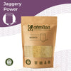 Jaggery Powder