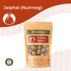 Jaiphal (Nutmeg)
