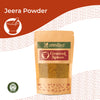 Jeera Powder