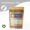 Jowar/Sorgum Atta