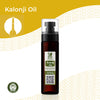 Kalonji Oil