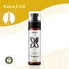 Kalonji Oil