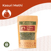 Kasuri Methi