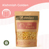 Kishmish Golden