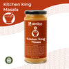 Kitchen King Masala