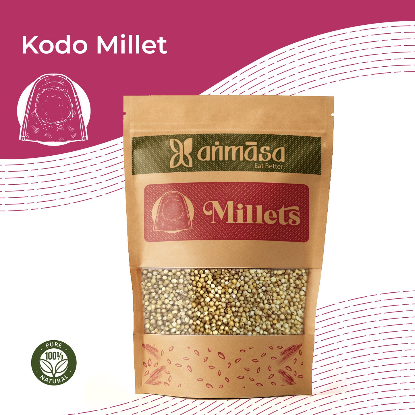 Kodo