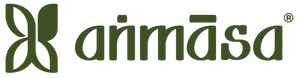 Anmasa Logo