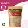 Little Millet