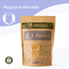 Popcorn Kernels