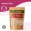 Rolled Oats