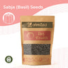 Sabja (Basil) Seeds