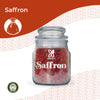 Saffron (Kesar)
