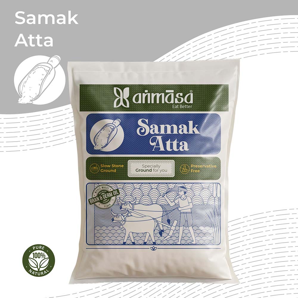 Samak Atta.