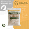Multigrain Atta SmartGrowth+
