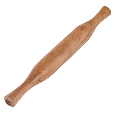 Belan