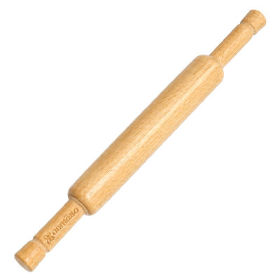 Belan