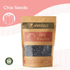 Chia Seeds