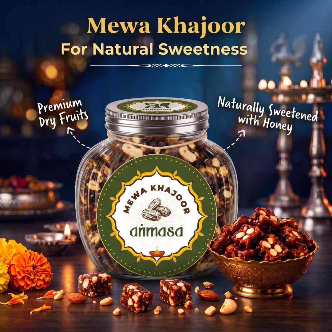 Rajwada Option 2 - Prebook now