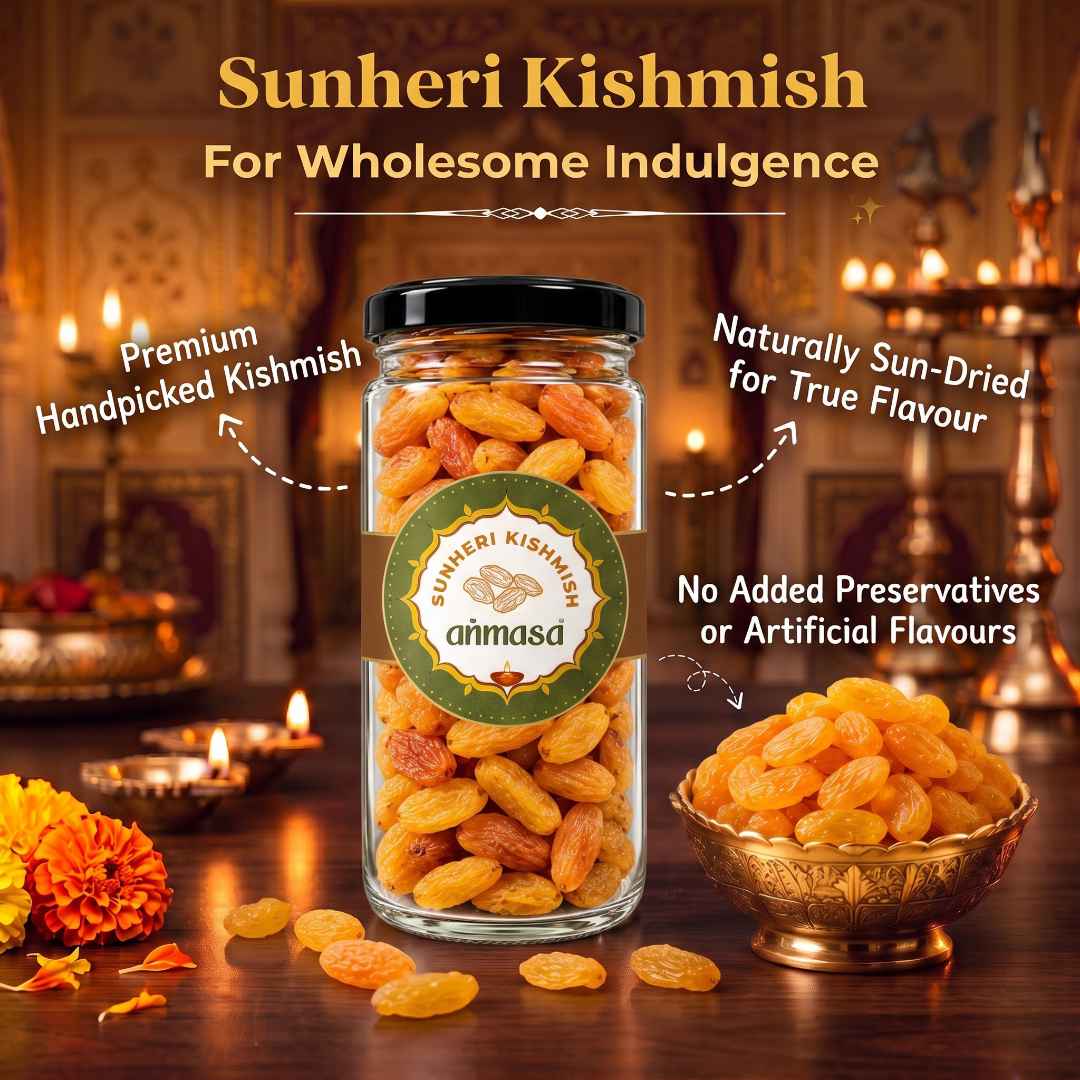 Shubh Aarambh Option 1 - Prebook now