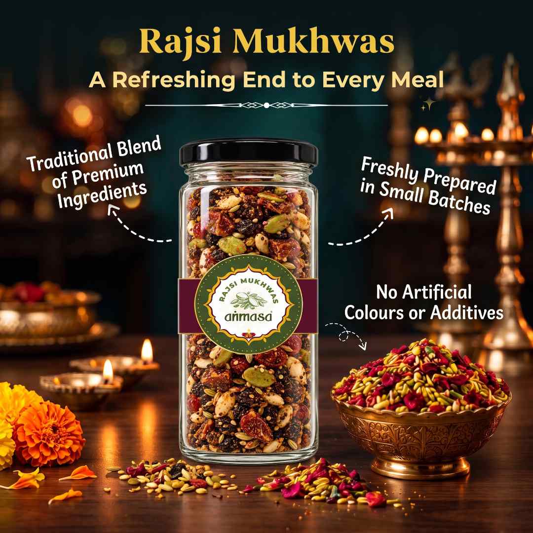 Raj Tilak Option 3 - Preebook now