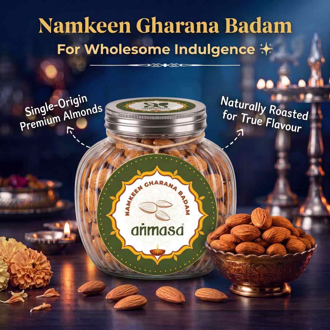 Rajwada Option 1 - Prebook now