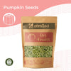 Pumpkin Seeds