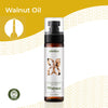 Walnut Oil