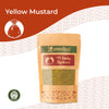 Yellow Mustard